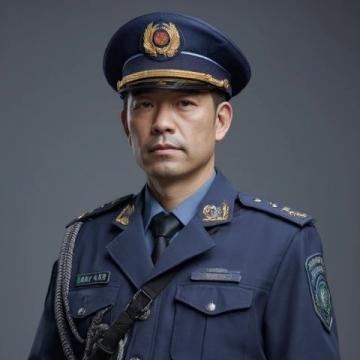 開封文旅爆火之后的冷思考:打通道路、加快節目編排及周邊道路建設等