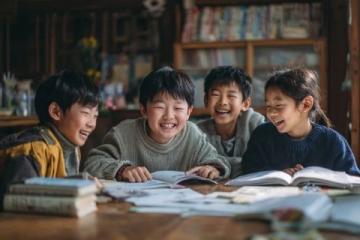 如何實現從知識教學到素養教學的轉變？
