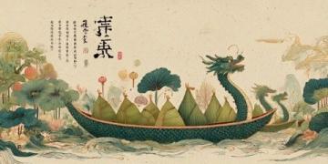 中秋國慶八天樂，短途游線路推薦