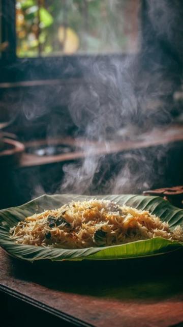 沙河大集重現繁華：物美價廉，煙火氣息濃郁