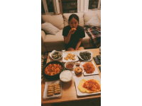 為何中外孕婦對這四種食物看法不一？