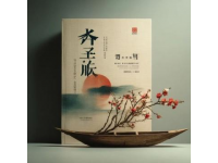 李白詩中的“南陽”究竟指的是哪里？探究唐代鄧州與南陽縣的歷史關(guān)系