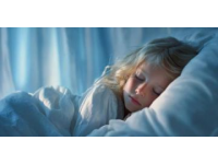 長壽睡眠常識：怎樣睡得更好？