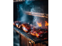 肉類烹飪之謎：為什么牛肉能煮熟，而豬肉就難以掌控？