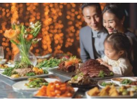 
廣西嬌妻家美食日常：雞鴨扣肉成家庭和諧調和劑