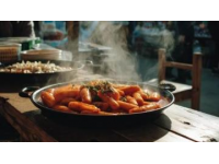 舌尖上的閩南美食(舌尖上的閩南探尋獨特風味小吃)