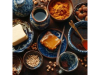 鹽城必嘗的特色美食推薦