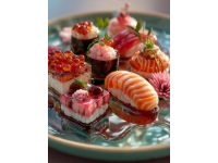 榆次特色小吃：品味獨有工藝與地方風味的代表美食