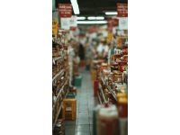 西單必嘗小吃推薦：超高性價(jià)比美食小店合集