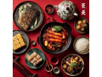 烏鎮美食大全(游烏鎮美食)