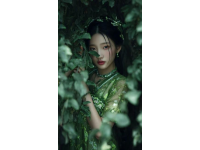廣西崇左新娘困惑：6年無存款卻天天大魚大肉，婆婆的解釋讓她驚訝！