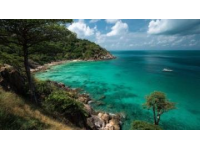 現在的福建平潭島旅游攻略(以下是一份福建平潭島的旅游攻略)