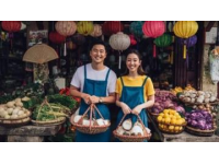 三亞美食之旅：探尋海南特色風(fēng)味