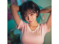 芒果TV姜振宇新綜好好學吧：在綜藝海量化時代中的獨特綻放