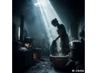 梅州五華縣作為客家文化的重要發源地之一，擁有豐富的飲食文化