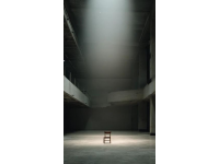 標(biāo)題99%人沒吃過的東北硬核下飯菜！懶人福音一鍋出，連吃3天不膩東北美食