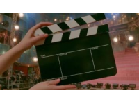 電影產業最新進展解析