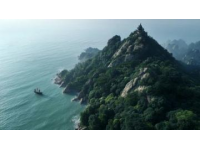 東山島旅游必看圖文指南
