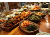 電臺巷火鍋團購(美食日記之電臺巷火鍋)