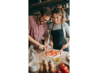 自制美食分享～喜歡記得點贊收藏哦！（持續更新）
