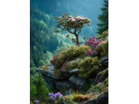 貴州賞櫻觀杜鵑攻略：花開時節莫錯過
