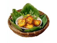泰國(guó)昆蟲(chóng)美食(緬甸昆蟲(chóng)美食)