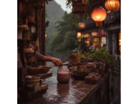 南洋風味肉骨茶輕松制作指南