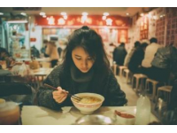 成都必嘗5款地道小吃，好吃到停不下來！