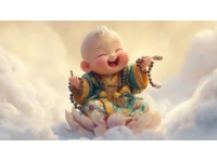 盧舍那大佛夜光燈亮起，這抹盛唐微笑讓全網(wǎng)瘋傳！全攻略，帶你穿梭千年時光。
