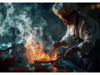 五星酒店后廚偷師！主廚說(shuō)這是他月薪3萬(wàn)的秘訣，家庭版做法超簡(jiǎn)單