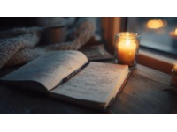 如何掌握古典詩詞中的平仄格律？