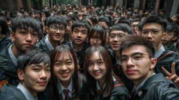 江蘇高考放榜(常識高考 江蘇)