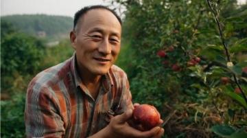 蘇東坡一生被貶,卻從未沉淪:愛美食讓他逆境中找到了快樂