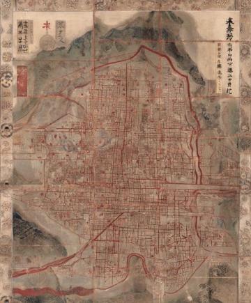 集美大學詳解:歷史底蘊、學科建設與研究生教育的全面探索