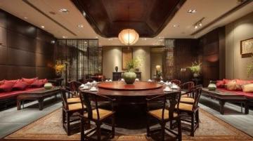 南寧美食記錄|南寧安吉有家廣式餐廳了！人均50元。