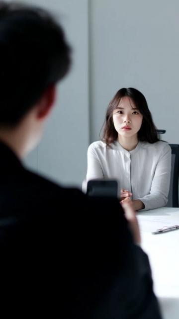 衡中退休老教師死磕這50個文言文知識點,高中語文想不拿高分都難!