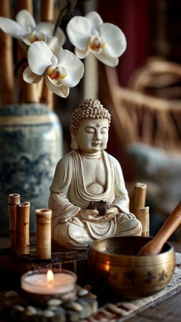 風(fēng)水基礎(chǔ)知識(shí)與常用術(shù)語詳解