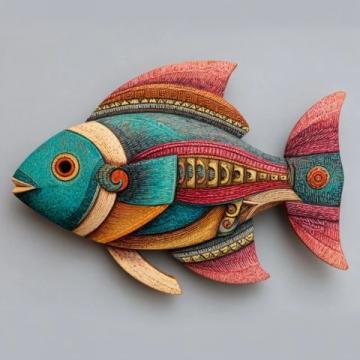 夏日必試美味:超香醬燜魚,鄰居聞香而來!