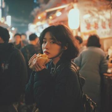 沈陽2020夏天美食夜市推薦+導航！！沈陽旅游必備哈！