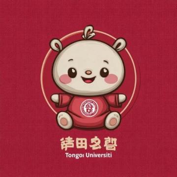赭山路下穿工程圓滿完工,美食街煥新亮相