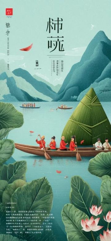 江西途游邀請：五一假期，探索我的城市，啟程下一段江西之旅