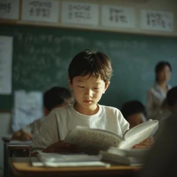 五年級下冊重點知識匯總，資深教師連夜整理超全面