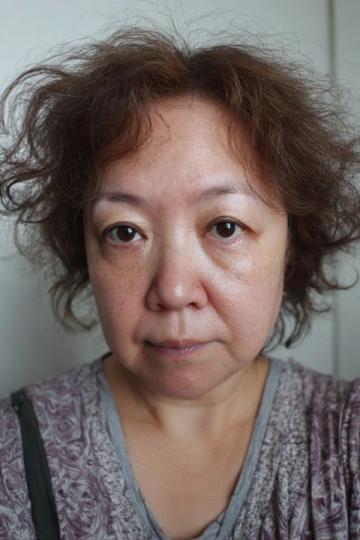 50歲周杰養(yǎng)生之道:過午不食引眾人驚嘆