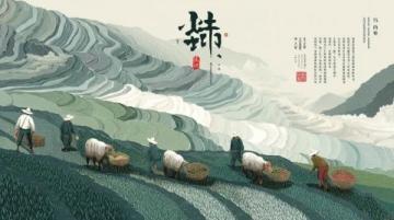 河北保定旅游攻略及美食分享