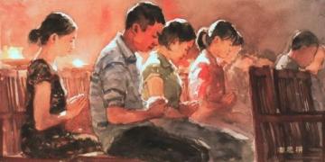 常用日常口語歇后語(常用日常口語)