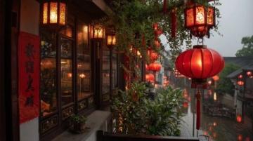 南寧美食記錄|南寧安吉有家廣式餐廳了！人均50元。