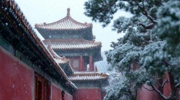 揭秘東北的趣味冷知識(shí)：冰雪藝術(shù)、方言魅力與美食風(fēng)情