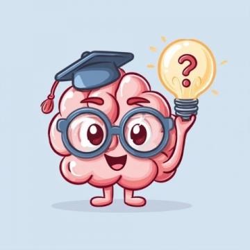 你知道嗎？這些知識顛覆你的認知！