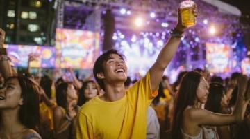 夏日經濟新賽道:清涼消費與夜游場景釋放千億活力