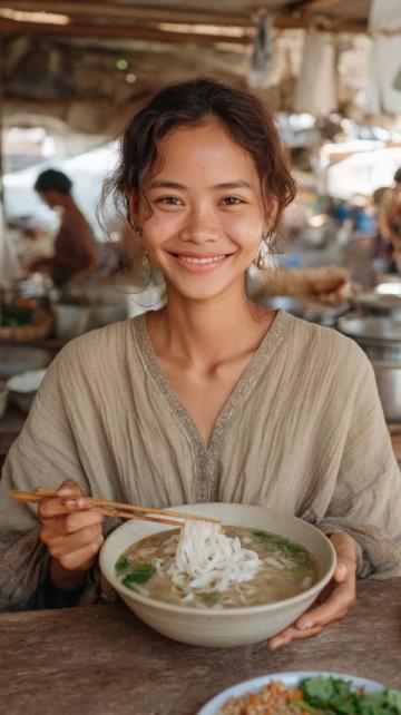 探秘中緬邊境魅力小城瑞麗：自然、風情與美食之旅